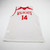 Unknown Team Champro Sports Practice Jersey - Basketball Men's Multiple Sizes JRSY-011850