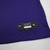 TCU Horned Frogs Nike Practice Jersey - Basketball Men's Purple Used XLp4 JRSY-011845