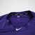 TCU Horned Frogs Nike Pro Long Sleeve Shirt Men's Purple Used 3XL TOPS-183742