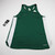 Sacramento State Hornets adidas Climacool Practice Jersey - Other JRSY-011821