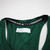 Sacramento State Hornets adidas Climacool Practice Jersey - Other JRSY-011821