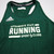 Sacramento State Hornets adidas Climacool Practice Jersey - Other JRSY-011821