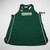 Sacramento State Hornets adidas Climacool Practice Jersey - Other JRSY-011821