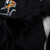 Minnesota Vikings Nike NFL On Field Sweatshirt Men's Black Used XL TOPS-184096