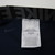 Nike NBA Authentics Compression Shorts Men's Navy Used XLT SHOR-039983