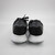 adidas Duramo Running Shoes Men's Black Used 11 SHOE-023270