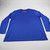 Florida Gators Air Jordan Dri-Fit Long Sleeve Shirt Men's New without Tags 3XL TOPS-183683