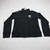 Utah Utes Under Armour Jacket Women's Black New with Tags XS TOPS-183704