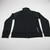 Utah Utes Under Armour Jacket Women's Black New with Tags XS TOPS-183704