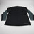 New York Jets Nike NFL On Field Therma-Fit Sweatshirt Men's Used Multiple Sizes TOPS-183732