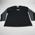 New York Jets Nike NFL On Field Therma-Fit Sweatshirt Men's Used Multiple Sizes TOPS-183732