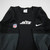 New York Jets Nike NFL On Field Therma-Fit Sweatshirt Men's Used 3XL TOPS-183730