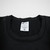 New York Jets Nike NFL On Field Therma-Fit Sweatshirt Men's Used 3XL TOPS-183730