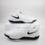 Nike KD Basketball Shoe Men's White Used 17 SHOE-023329