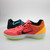 Nike Ja Basketball Shoe Men's Multicolor Used 15 SHOE-023332