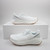 Under Armour HOVR Running Shoes Women's White Used 5.5 SHOE-023316
