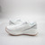 Under Armour HOVR Running Shoes Women's White Used 5.5 SHOE-023316
