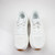 Under Armour HOVR Running Shoes Women's White Used 5.5 SHOE-023316