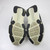 Nike Vomero Running Shoes Men's Black Used 15 SHOE-023305