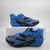 Puma Basketball Shoe Men's Blue Used 13 SHOE-023281