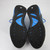 Puma Basketball Shoe Men's Blue Used 13 SHOE-023281