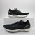 Under Armour Charged Running Shoes Men's Black Used 12 SHOE-023283