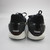 Under Armour Charged Running Shoes Men's Black Used 12 SHOE-023283