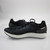 Under Armour Charged Running Shoes Men's Black Used 12 SHOE-023283