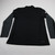New York Jets Nike NFL On Field Dri-Fit Pullover Men's Used XL TOPS-184226