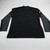 New York Jets Nike NFL On Field Dri-Fit Pullover Men's Used XL TOPS-184227