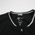 New York Jets Nike NFL On Field Dri-Fit Pullover Men's Dark Green Used XL TOPS-184231