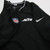 New York Jets Nike NFL On Field Dri-Fit Pullover Men's Dark Green Used XL TOPS-184231