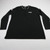 New York Jets Nike NFL On Field Dri-Fit Pullover Men's Dark Green Used XL TOPS-184231