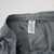 adidas Athletic Pants Men's Gray Used 2XLTT PNTS-038060