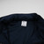UConn Huskies Nike Jacket Men's Navy Used L TOPS-184220