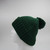Miami Hurricanes adidas Winter Hat Unisex Green New with Tags OSFM HATS-017301