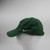 Virginia Cavaliers Nike Snap-Back Hat Unisex Green Used OSFM HATS-017305