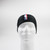 Nike NBA Authentics Headband Men's Black Used OSFA HATS-017292