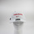 USC Trojans Nike Adjustable Hat Unisex Gray New with Tags ML HATS-017264