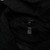 adidas Jacket Men's Black Used M TOPS-184499
