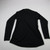 Nike Dri-Fit Sweatshirt Men's Black Used M TOPS-184504