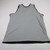 Chicago Bulls Nike NBA Authentics Practice Jersey - Basketball Men's Used XL JRSY-011879
