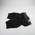 Nike Pro Dri-Fit Padded Compression Shorts Men's Black Used 2XLT SHOR-040051