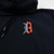 Detroit Tigers Greyson Sweatshirt Men's Navy Used L TOPS-184291