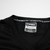 Los Angeles Kings Fanatics NHL Pro Authentics Short Sleeve Shirt Men's Used L TOPS-184297