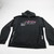 New York Jets Nike NFL On Field Sweatshirt Men's Black Used XL TOPS-184211