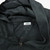 New York Jets Nike NFL On Field Dri-Fit Jacket Men's Dark Gray Used XL TOPS-184214