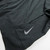 New York Jets Nike NFL On Field Dri-Fit Jacket Men's Dark Gray Used XL TOPS-184214
