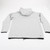 UCF Knights Nike Jacket Men's Gray Used L TOPS-184221