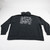 Jacksonville Jaguars Nike NFL On Field Sweatshirt Men's Black Used 3XL TOPS-184135